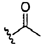 Figure imgb0117
