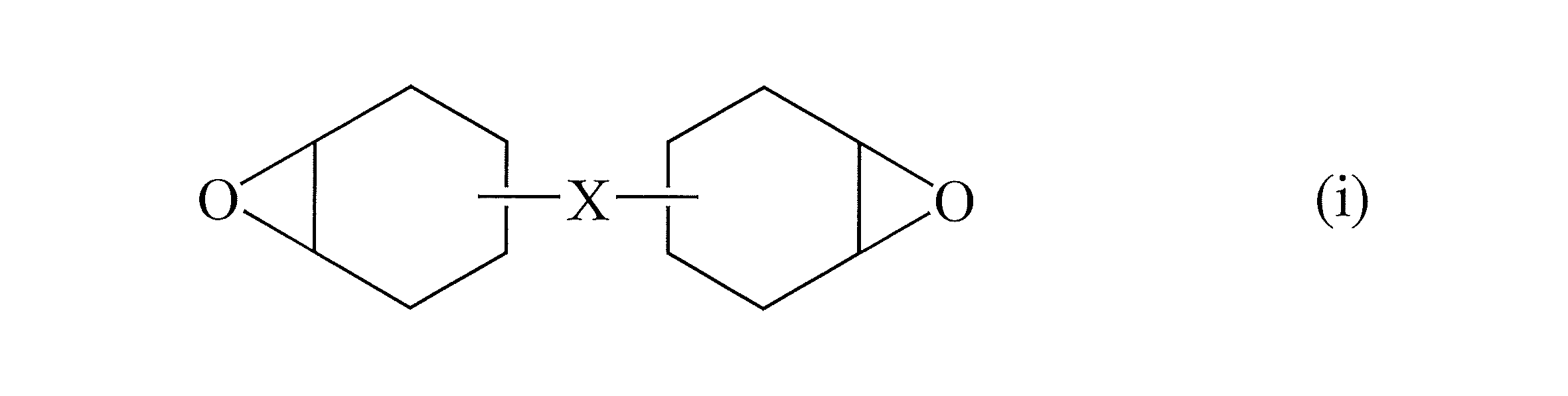 Figure JPOXMLDOC01-appb-C000009