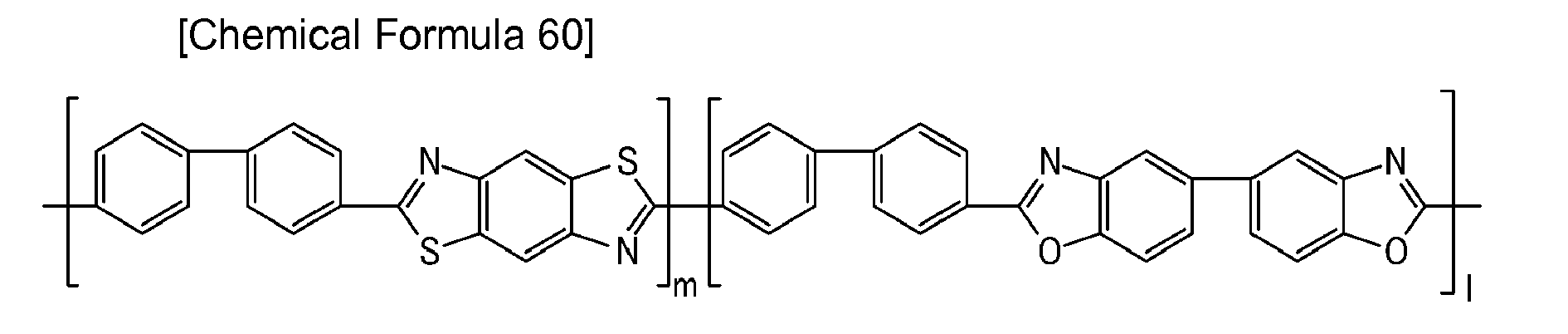 Figure imgb0128