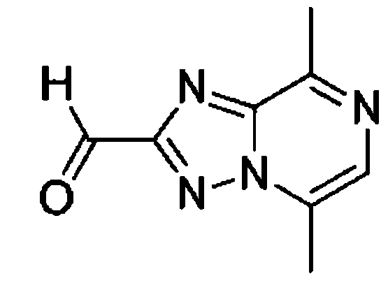 Figure JPOXMLDOC01-appb-C000227