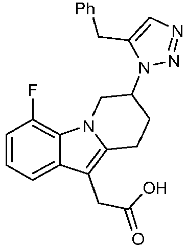 Figure imgb0022