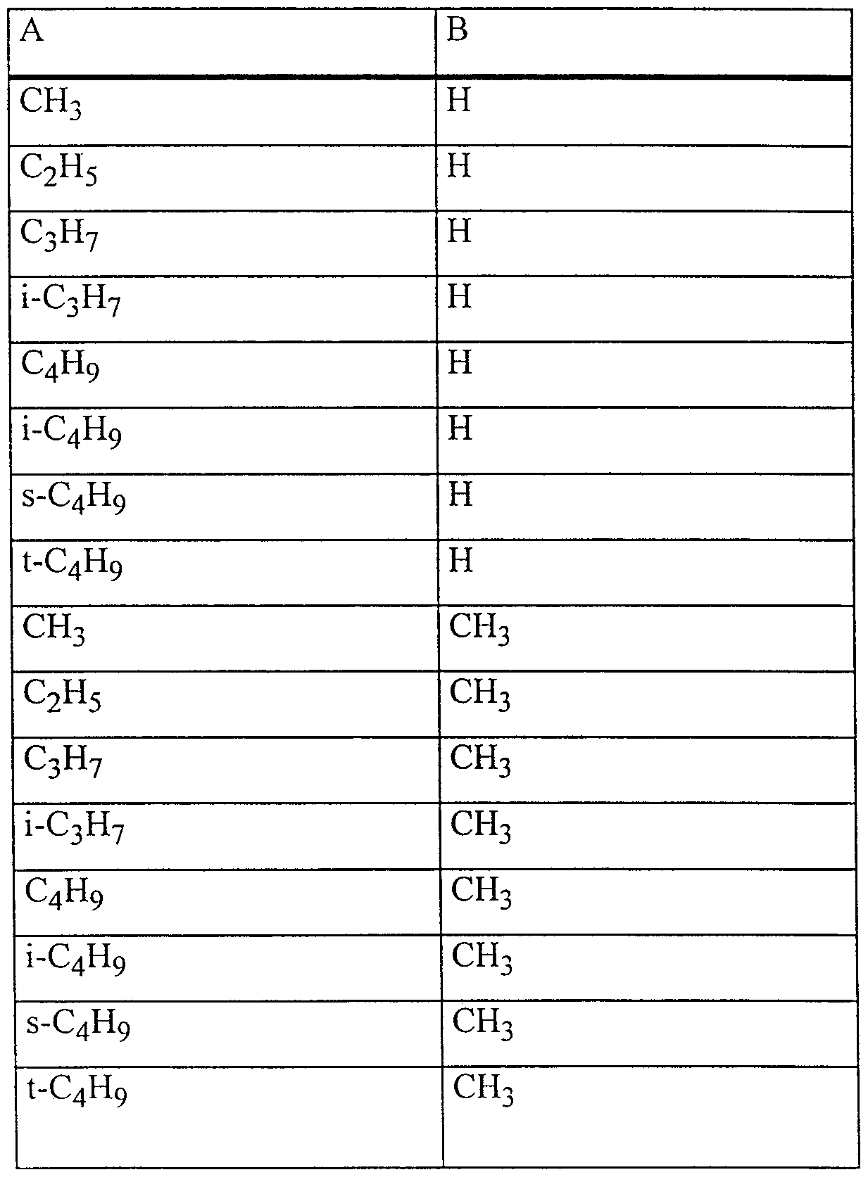 Figure imgf000073_0002