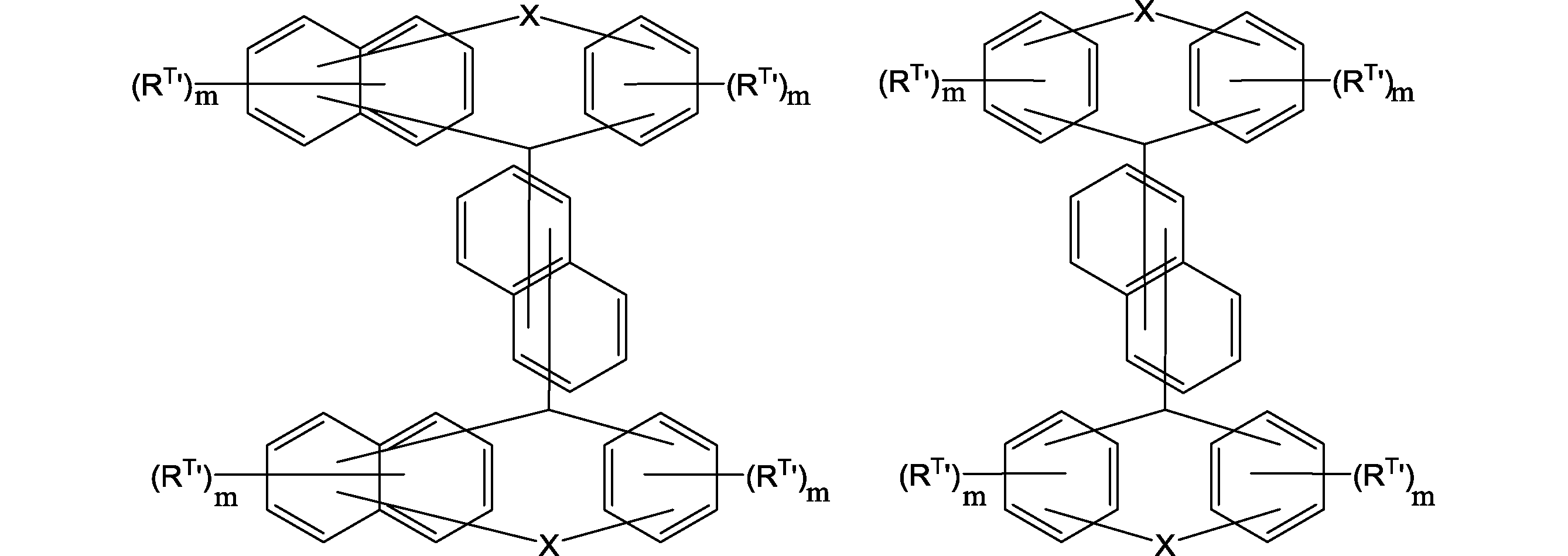 Figure JPOXMLDOC01-appb-C000067