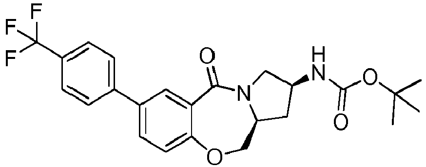 Figure imgb0433