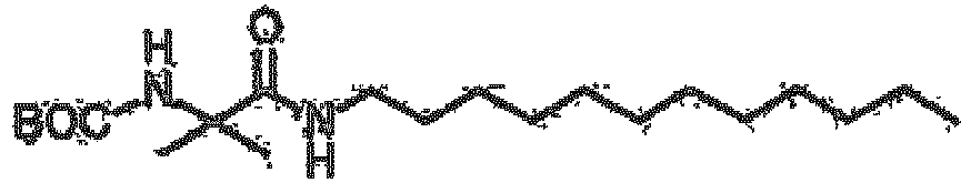 Figure imgb0084