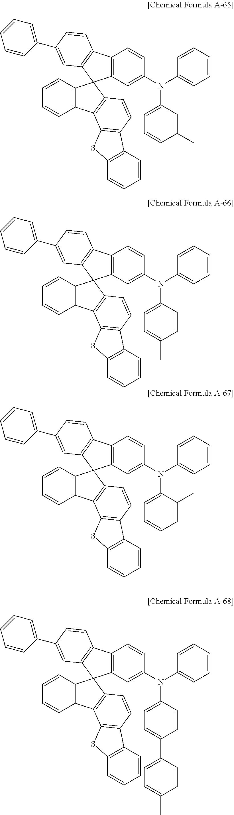 Figure US10121973-20181106-C00057
