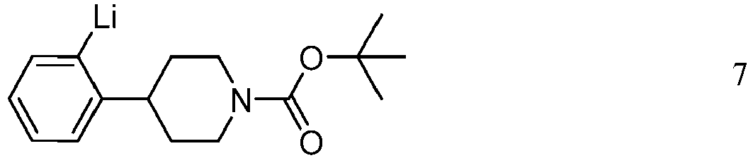 Figure imgb0010