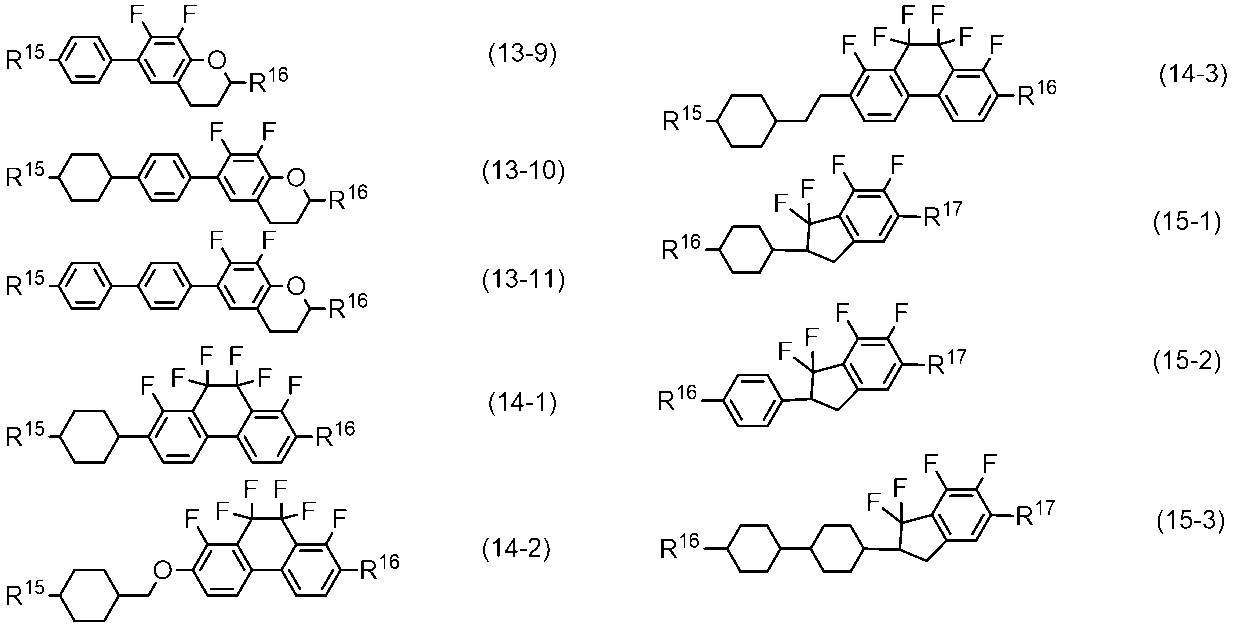 Figure JPOXMLDOC01-appb-I000091