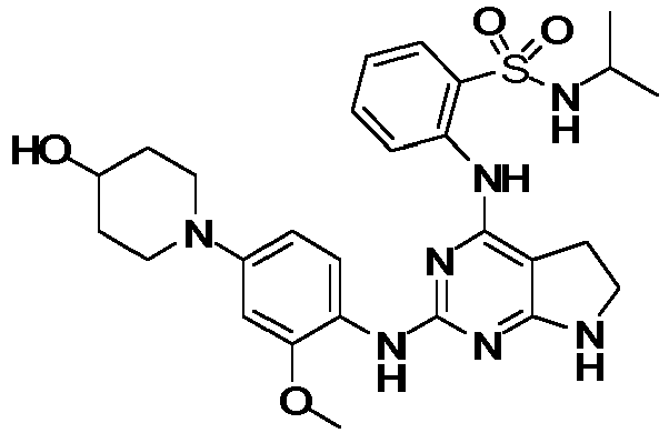 Figure imgb0423