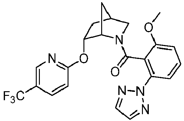 Figure imgb0123