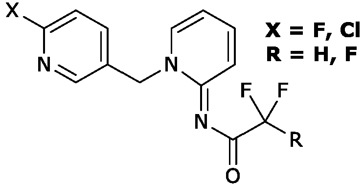 Figure imgb0841