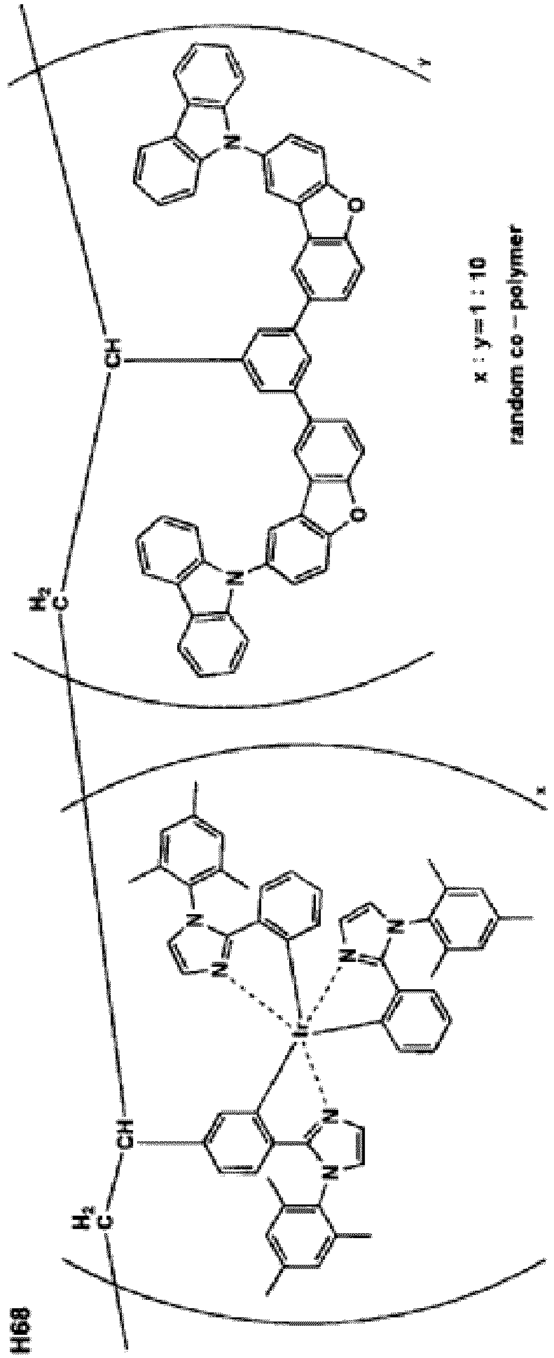 Figure imgb0093