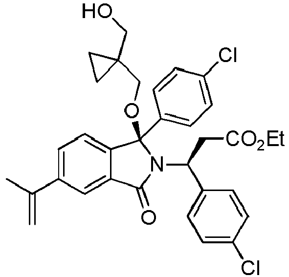 Figure imgb0280