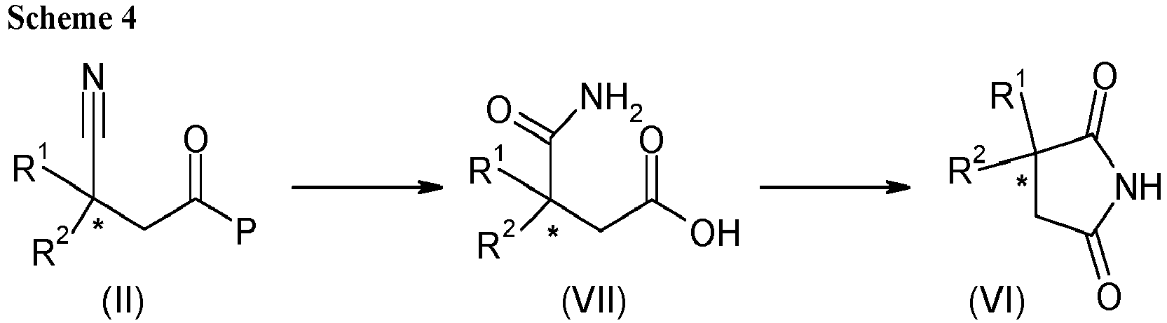 Figure imgb0158