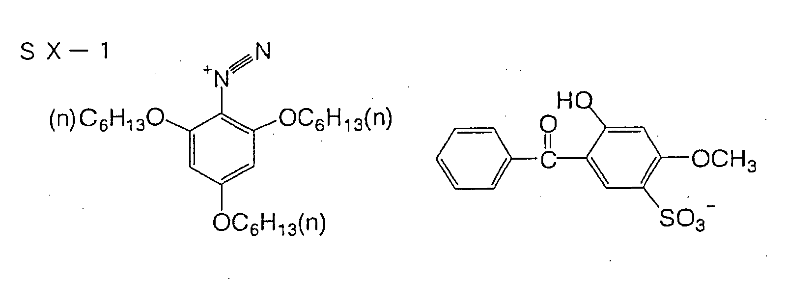 Figure 01170001
