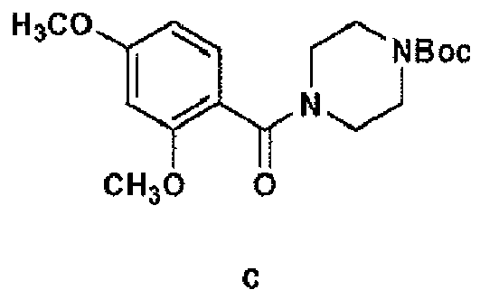 Figure imgb0085