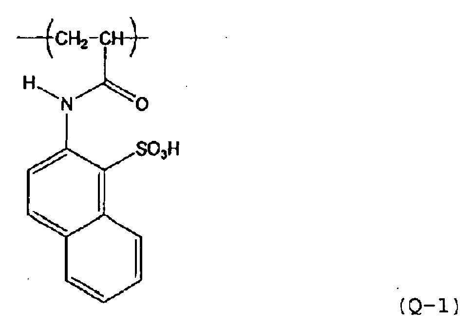 Figure imgb0130