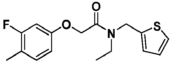 Figure imgb0416