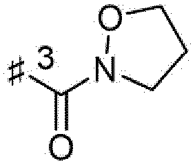 Figure imgb0041