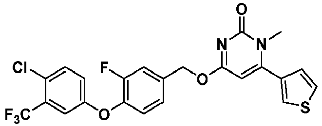Figure imgb0149