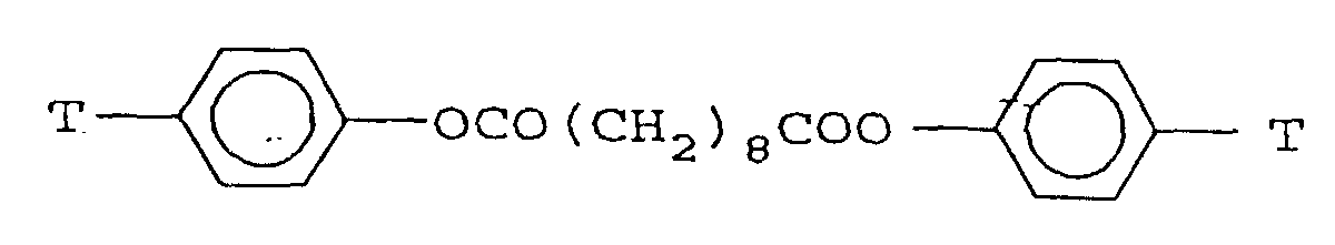 Figure 00060002