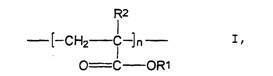 Figure 00090001