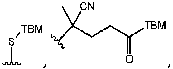 Figure imgb0077