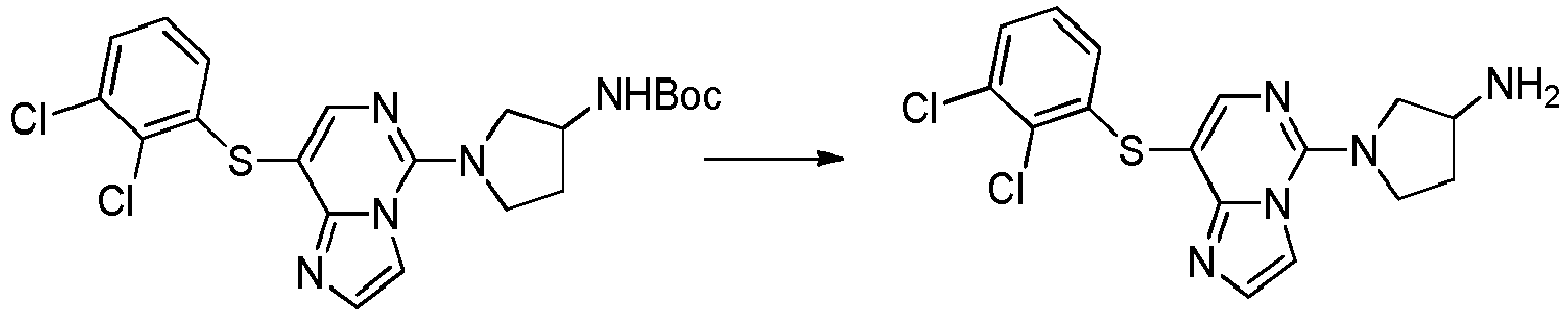 Figure imgb0515