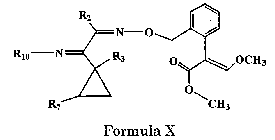 Figure 00780001