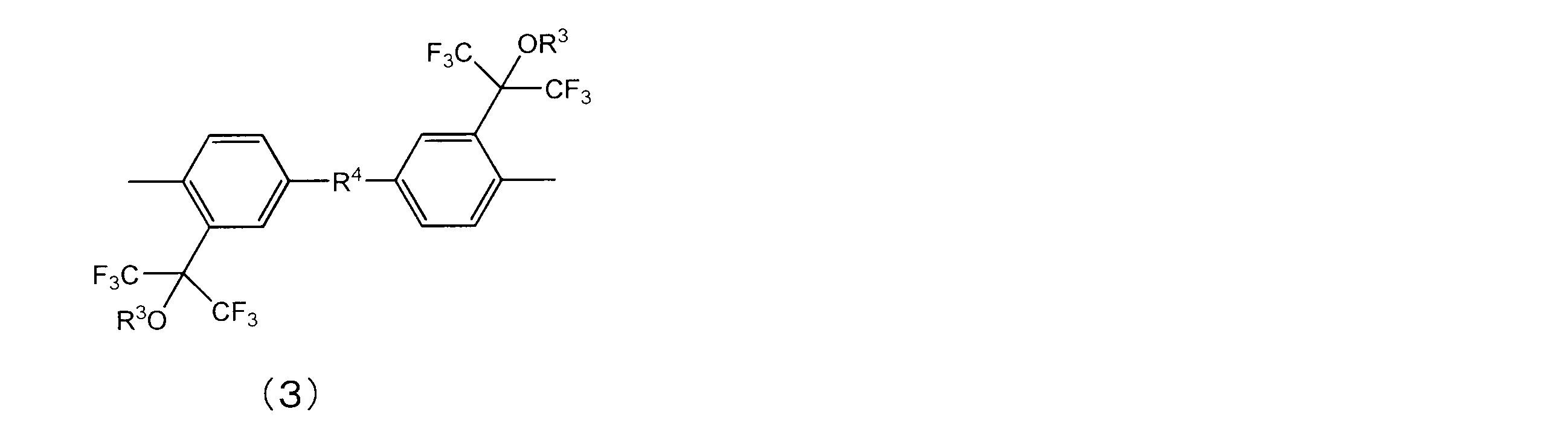Figure JPOXMLDOC01-appb-C000003