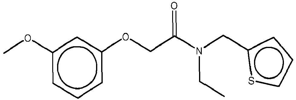 Figure imgb0042