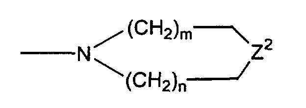 Figure 00080001