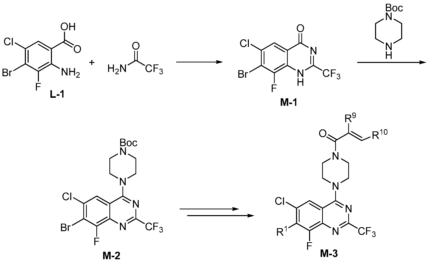 Figure imgf000119_0001