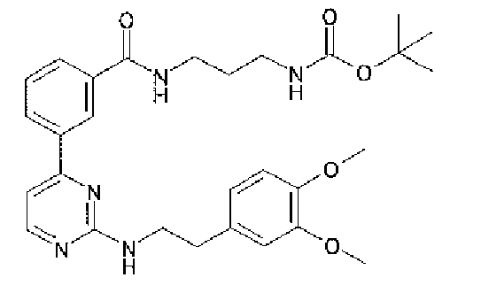 Figure imgb0055
