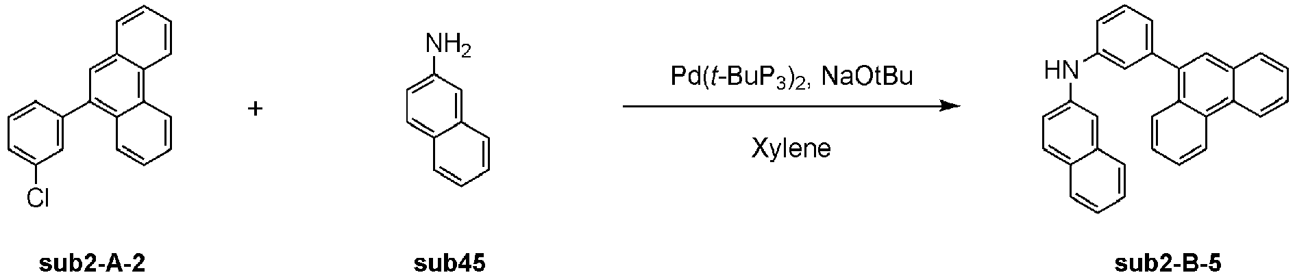 Figure imgb0980