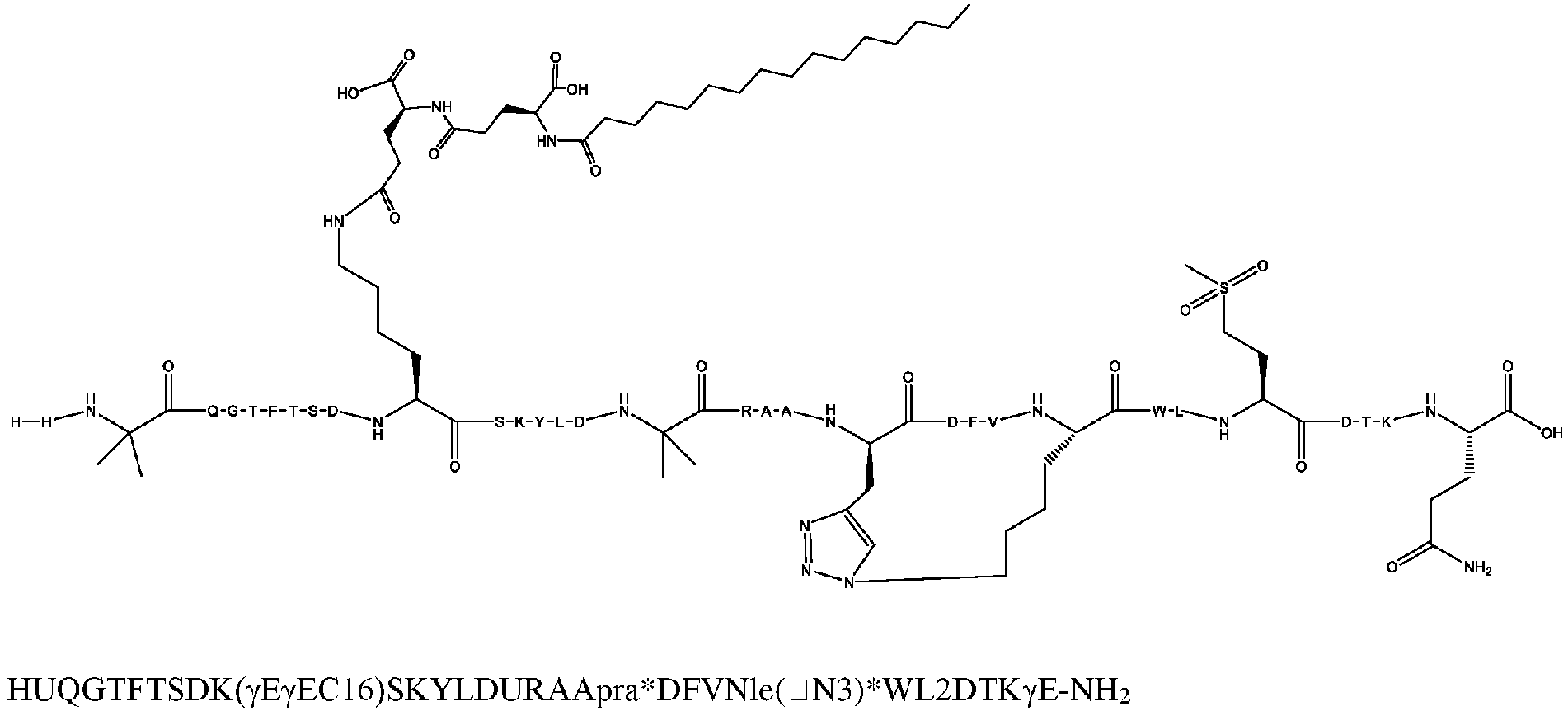 Figure imgb0016