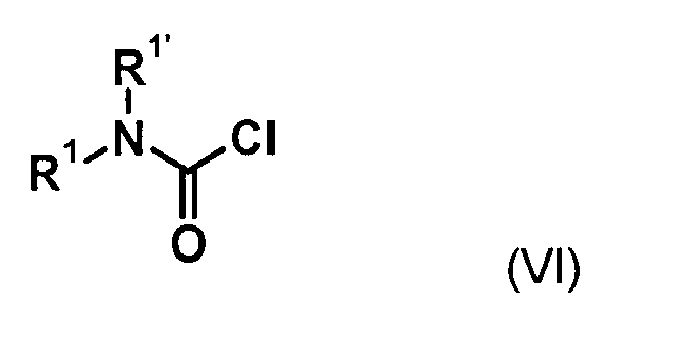 Figure imgb0031