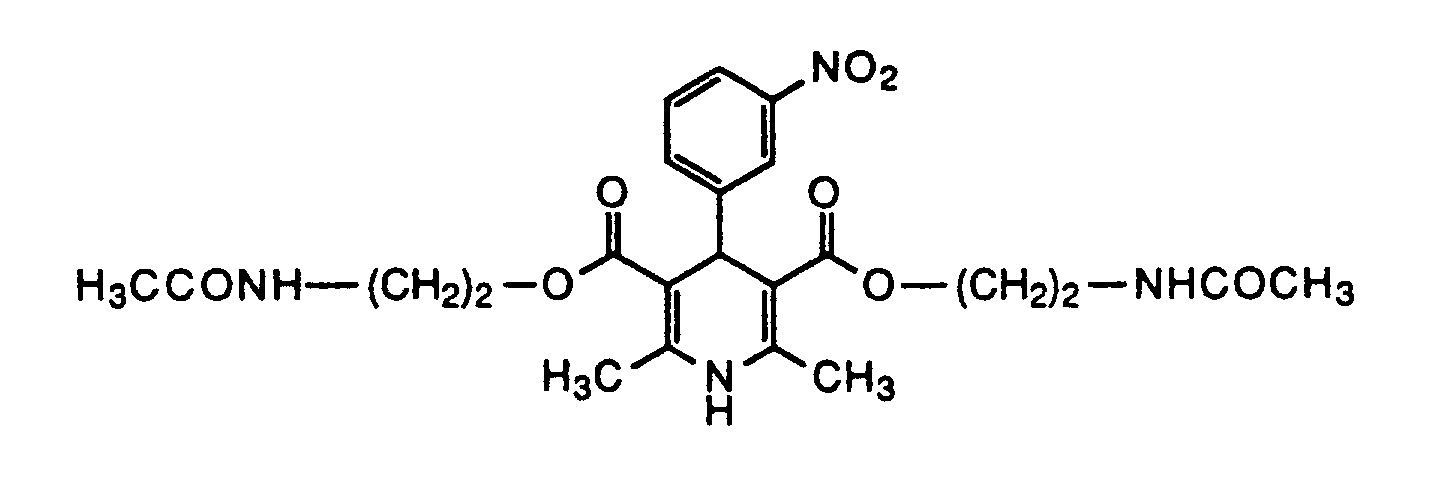 Figure 00230001