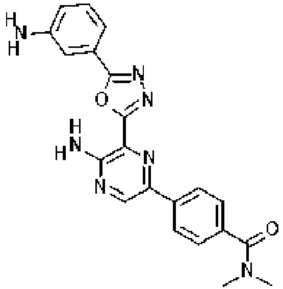 Figure imgb1159