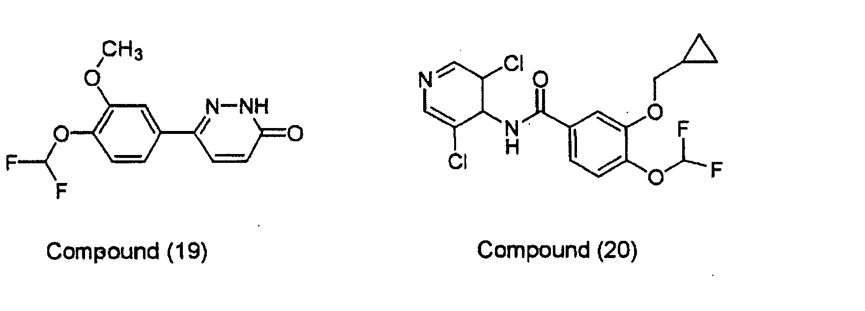 Figure 00110002