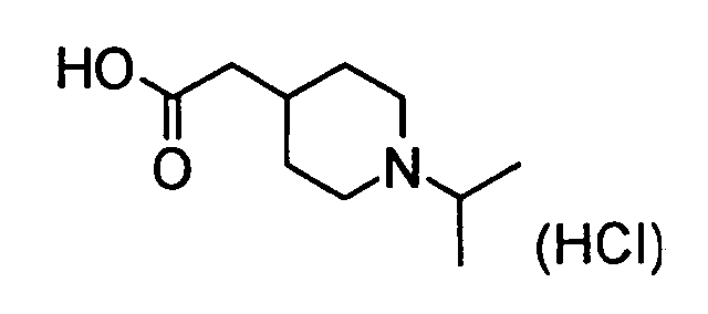 Figure 01720001