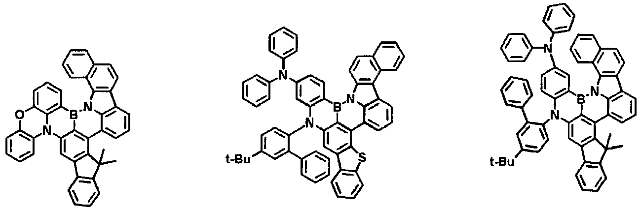 Figure imgb2326