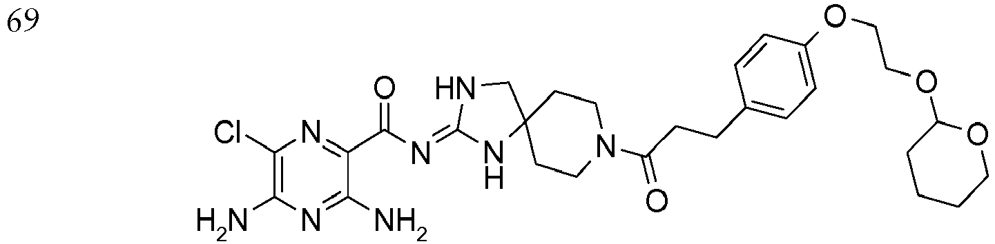 Figure imgb0467