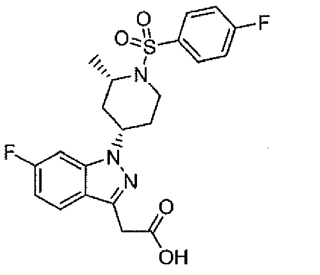 Figure imgb0249