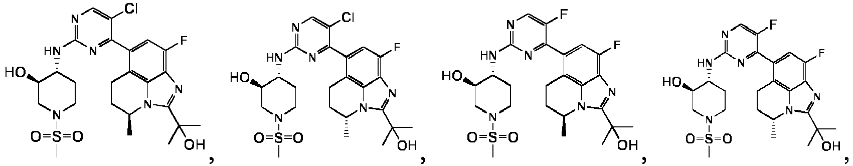 Figure imgb0079