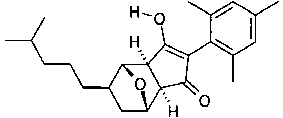 Figure imgb0185