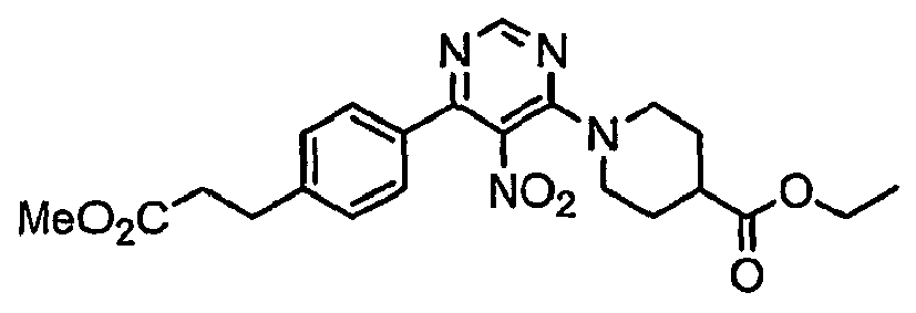 Figure imgb0398