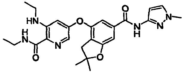 Figure imgb0316