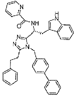 Figure imgb0077
