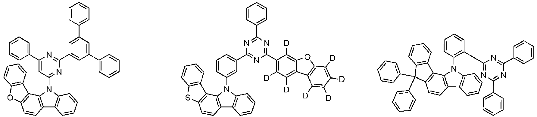 Figure imgb1068